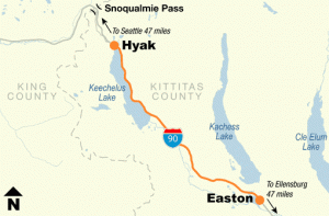 I-90SPE_map
