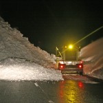 I90_avalanche_WSDOT