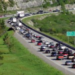 i90_traffic_WSDOT